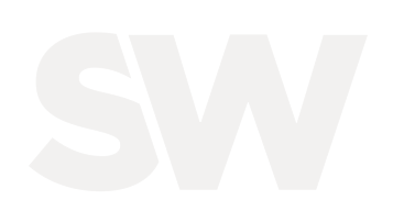 Squad.Win Logo