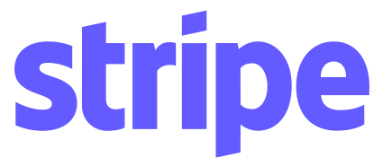 Stripe