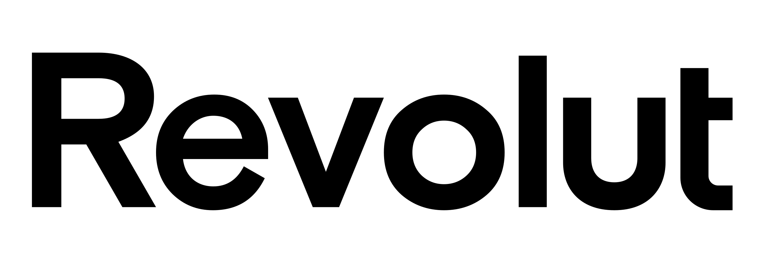 Revolut