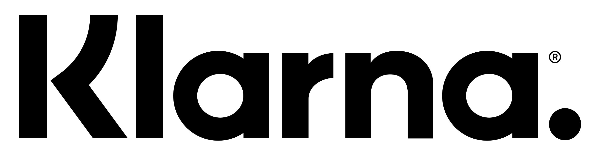 Klarna