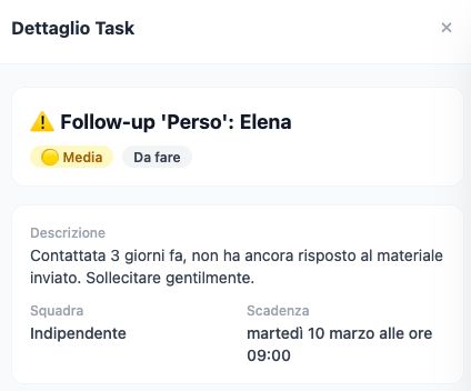 Calendario Squad.Win