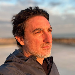 Marco S.