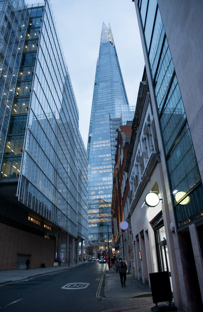 london-uffici Squad.Win