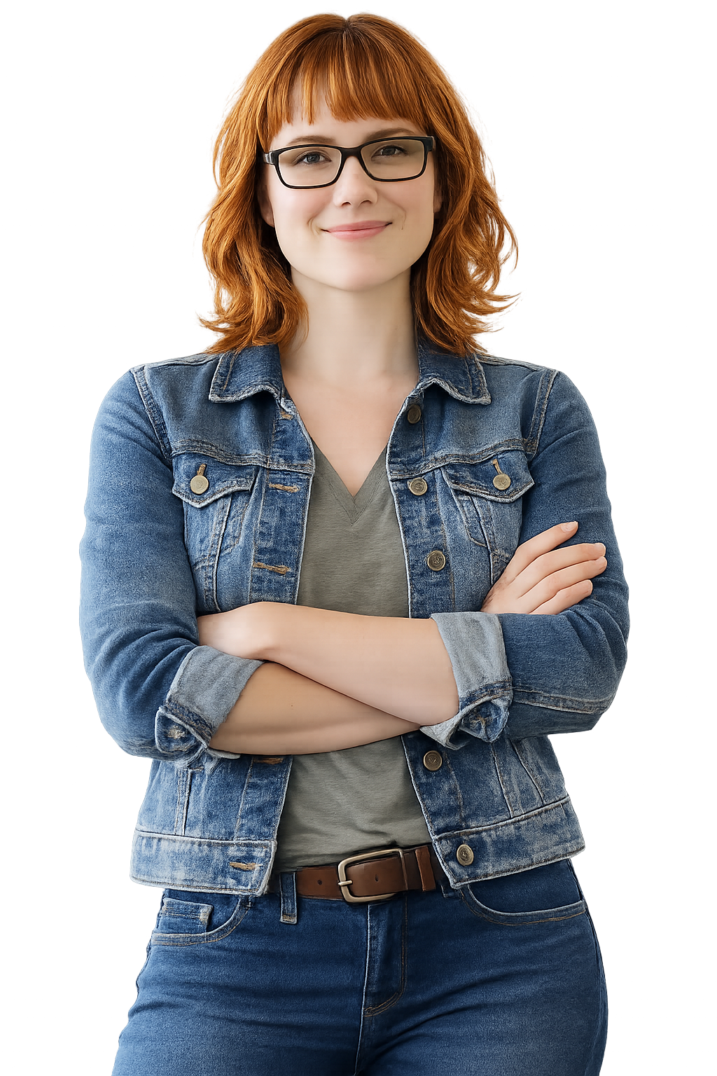 Affiliazione Squad.win